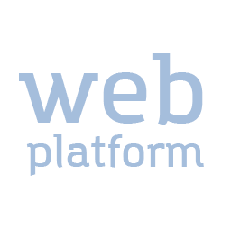 Web Platform